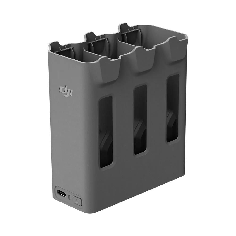 DJI Avata 360 Charging Hub - Image 2