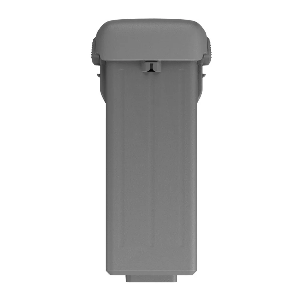 DJI Avata 360 Intelligent Flight Battery