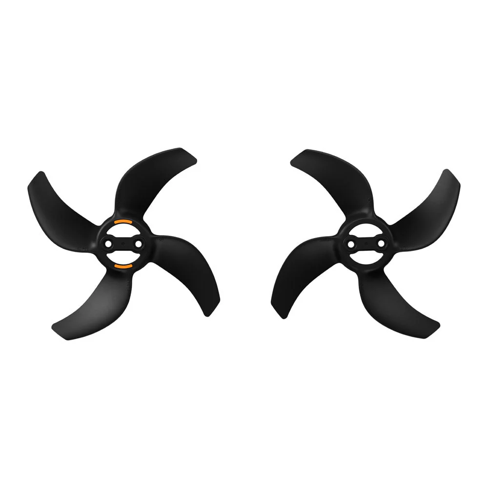 DJI Avata 360 Propellers