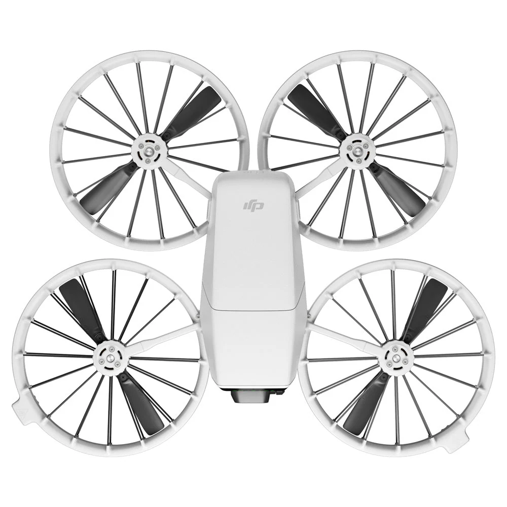 DJI Flip Drone with RC-N3 Remote - Image 4