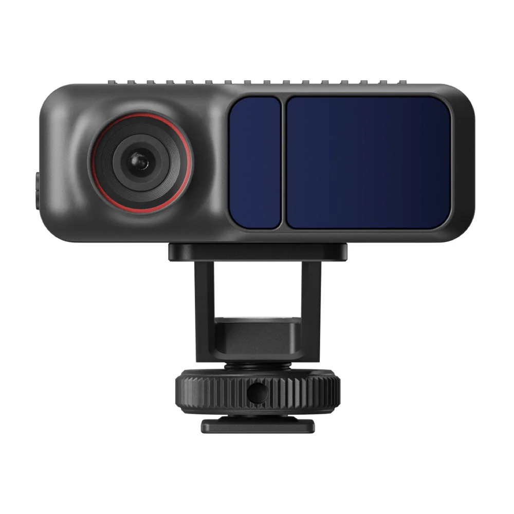 DJI Focus Pro All-In-One Combo - Image 3