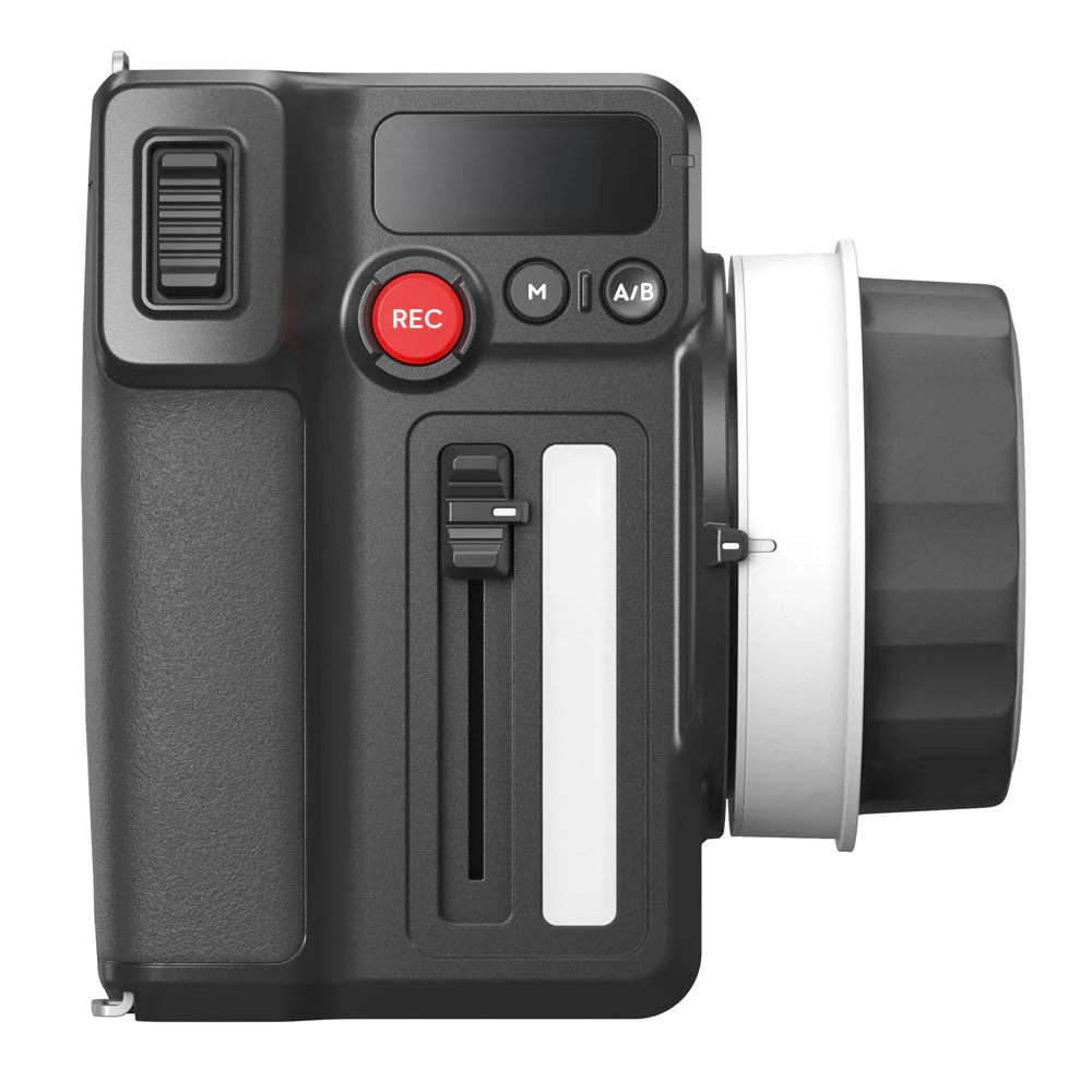 DJI Focus Pro All-In-One Combo - Image 5