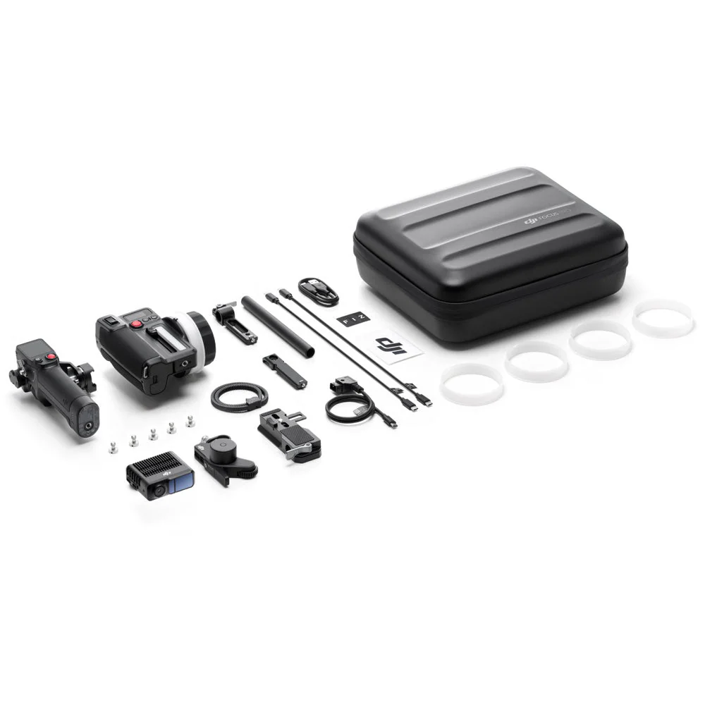 DJI Focus Pro All-In-One Combo - Image 6