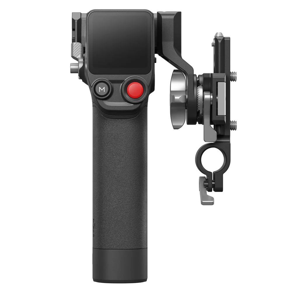 DJI Focus Pro Creator Combo - Image 3