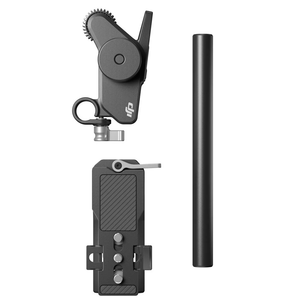 DJI Focus Pro Creator Combo - Image 5