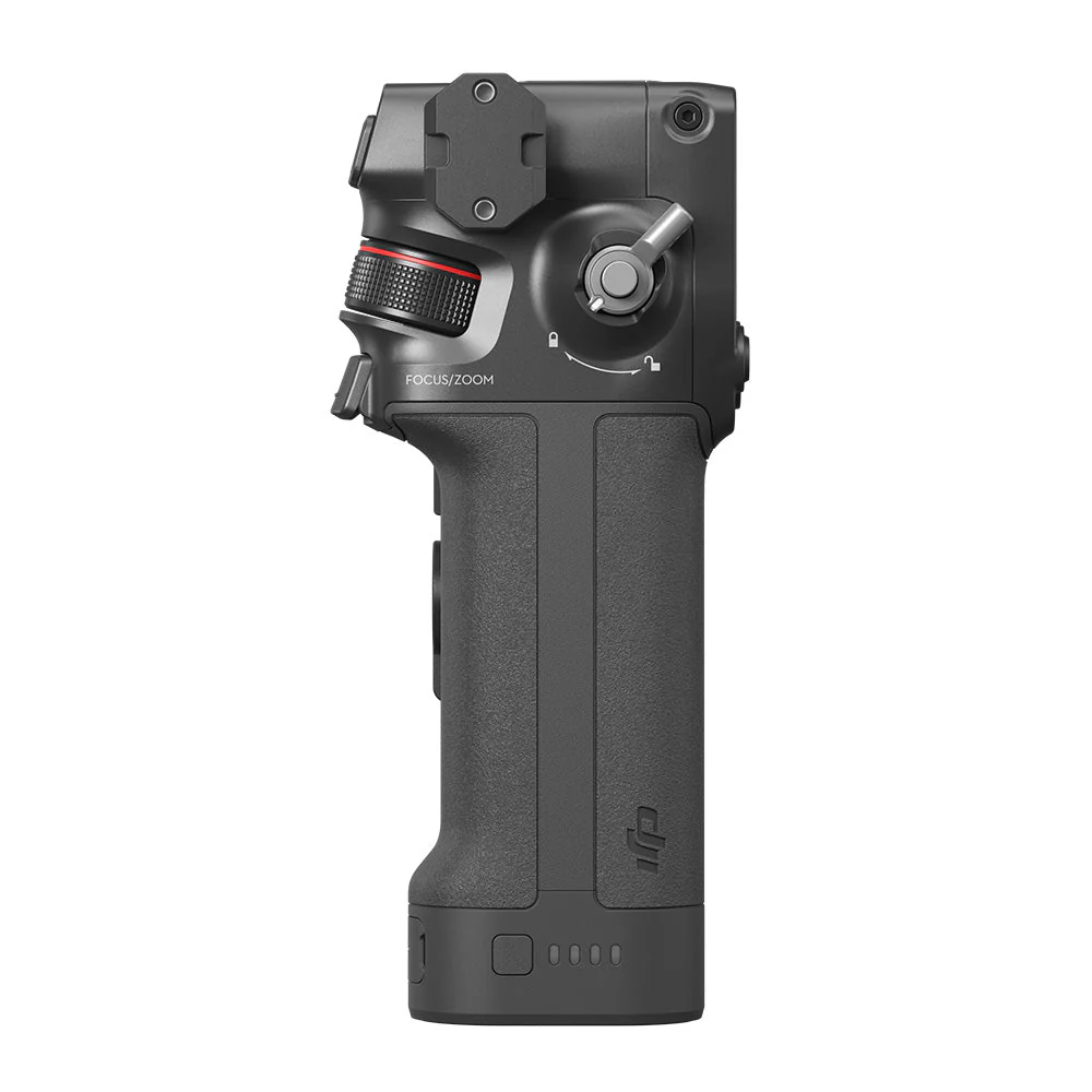 DJI Focus Pro Grip - Image 3