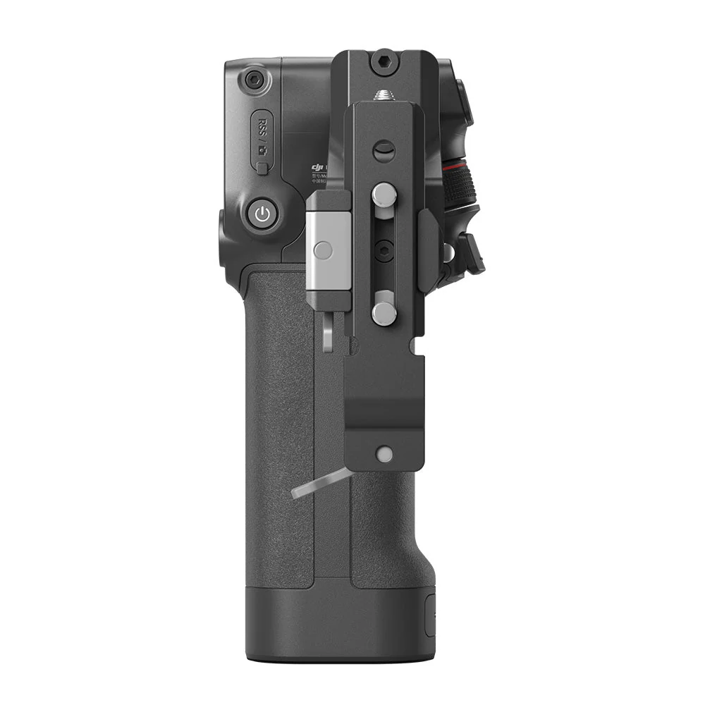 DJI Focus Pro Grip - Image 4