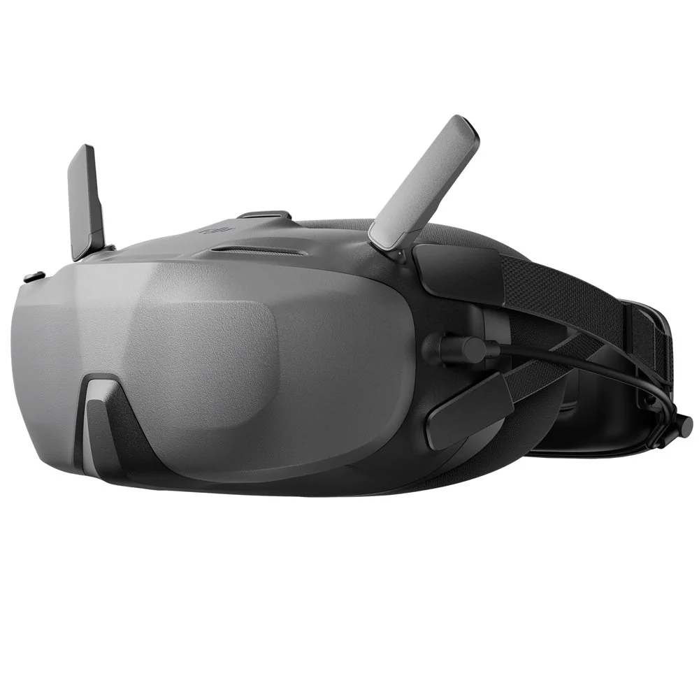 DJI Goggles N3 - Image 2