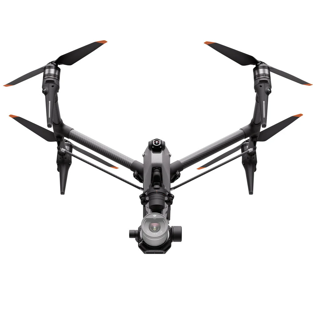 DJI Inspire 3 Drone - Image 6