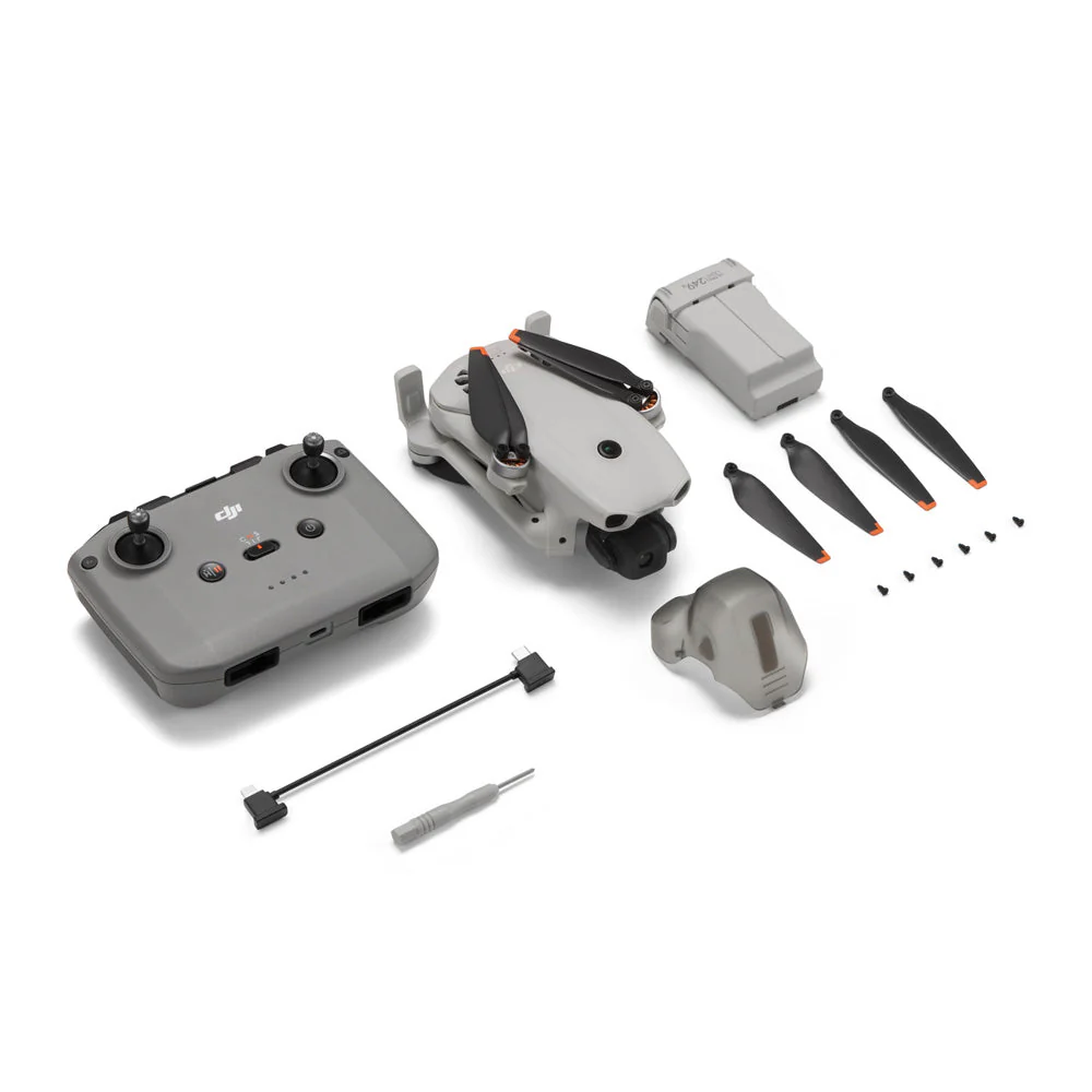DJI Lito 1