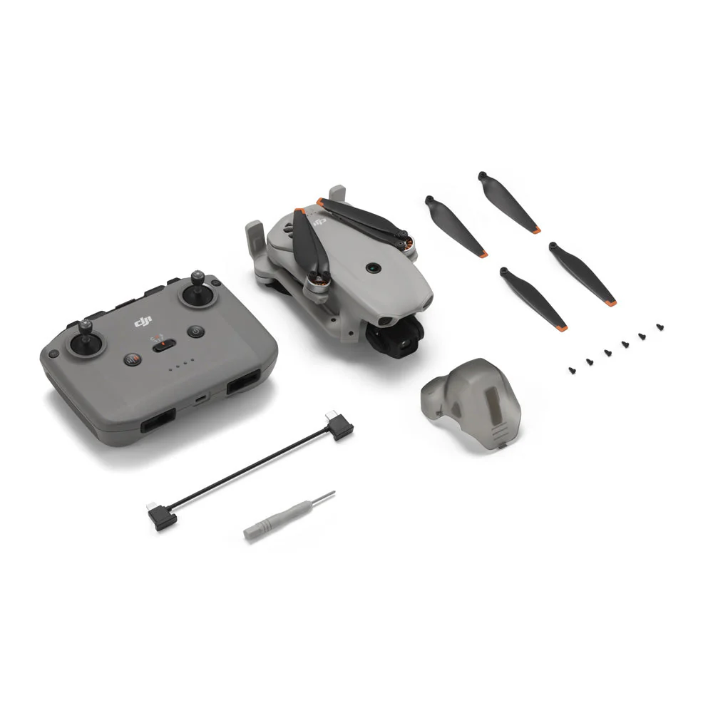 DJI Lito X1