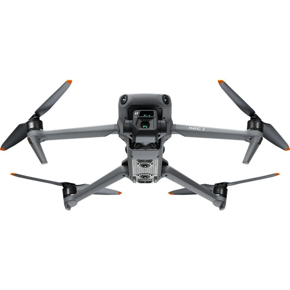 DJI Mavic 3 Drone Cine Combo - Image 3