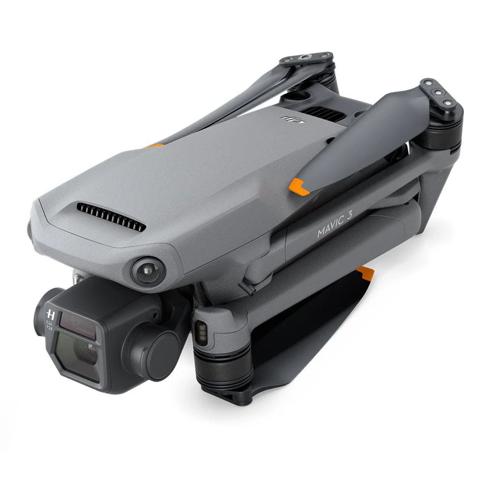 DJI Mavic 3 Drone Cine Combo - Image 4