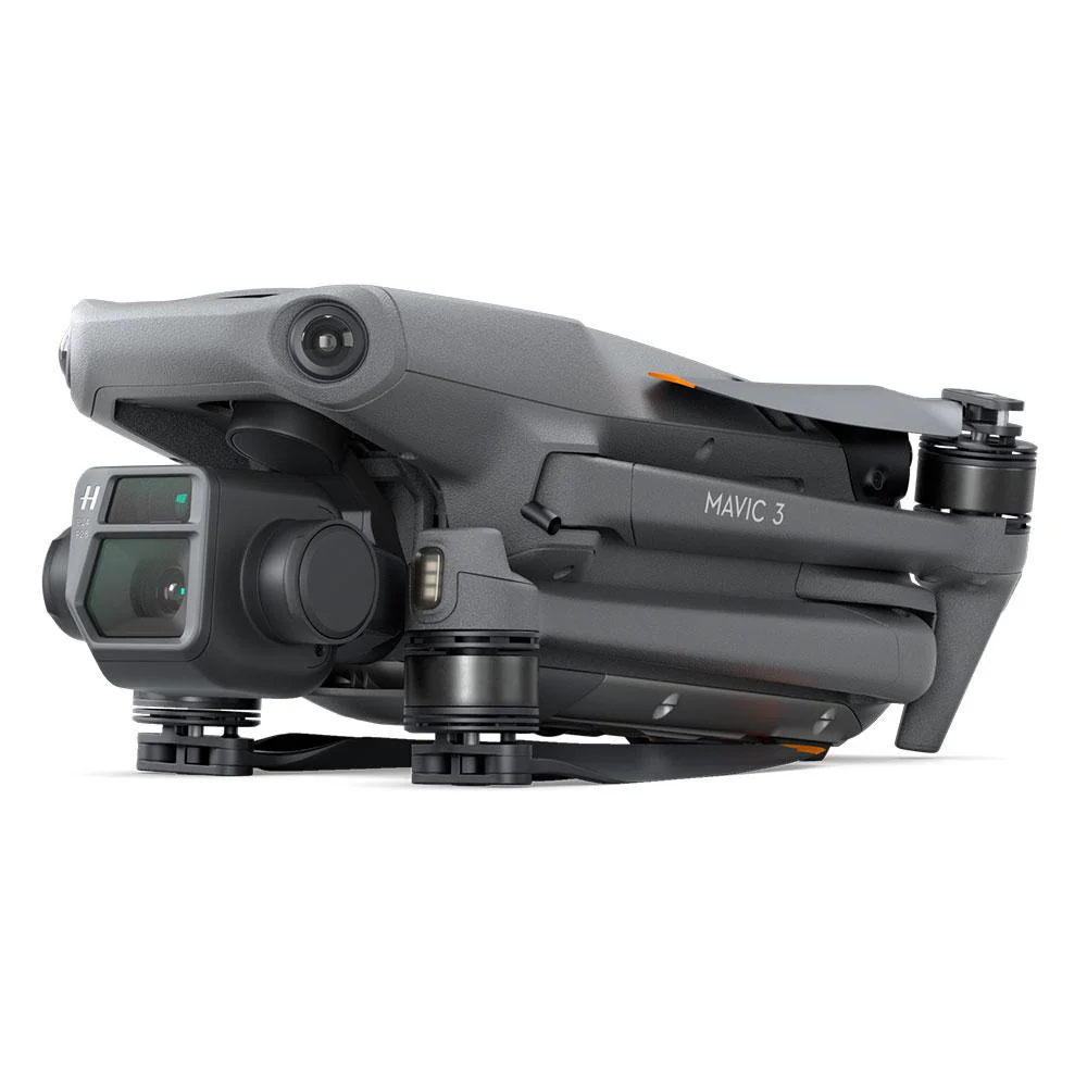 DJI Mavic 3 Drone Cine Combo - Image 5