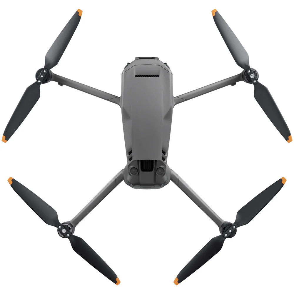 DJI Mavic 3 Classic Drone with RC Controller - Image 6