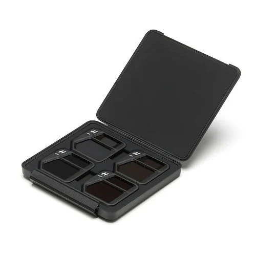 DJI Mavic 3 ND Filter Set - 4/8/16/32 - Image 2