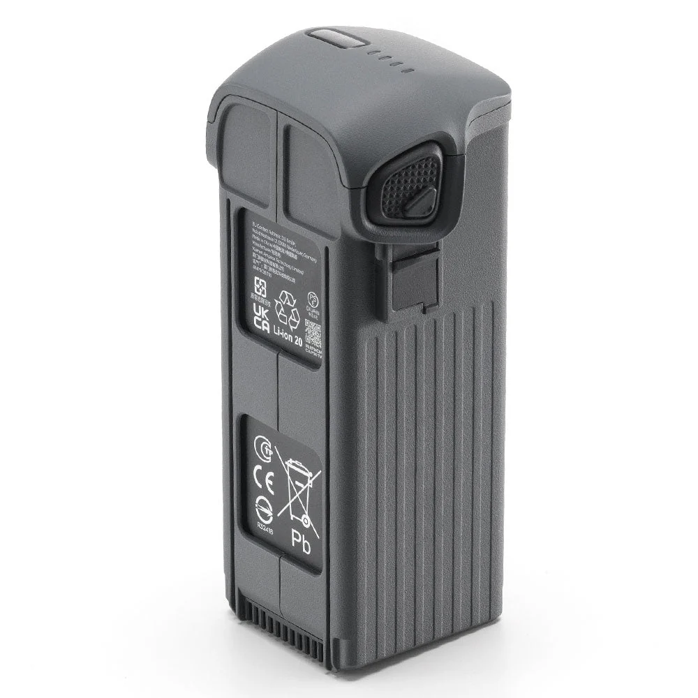 DJI Mavic 4 Pro Intelligent Flight Battery