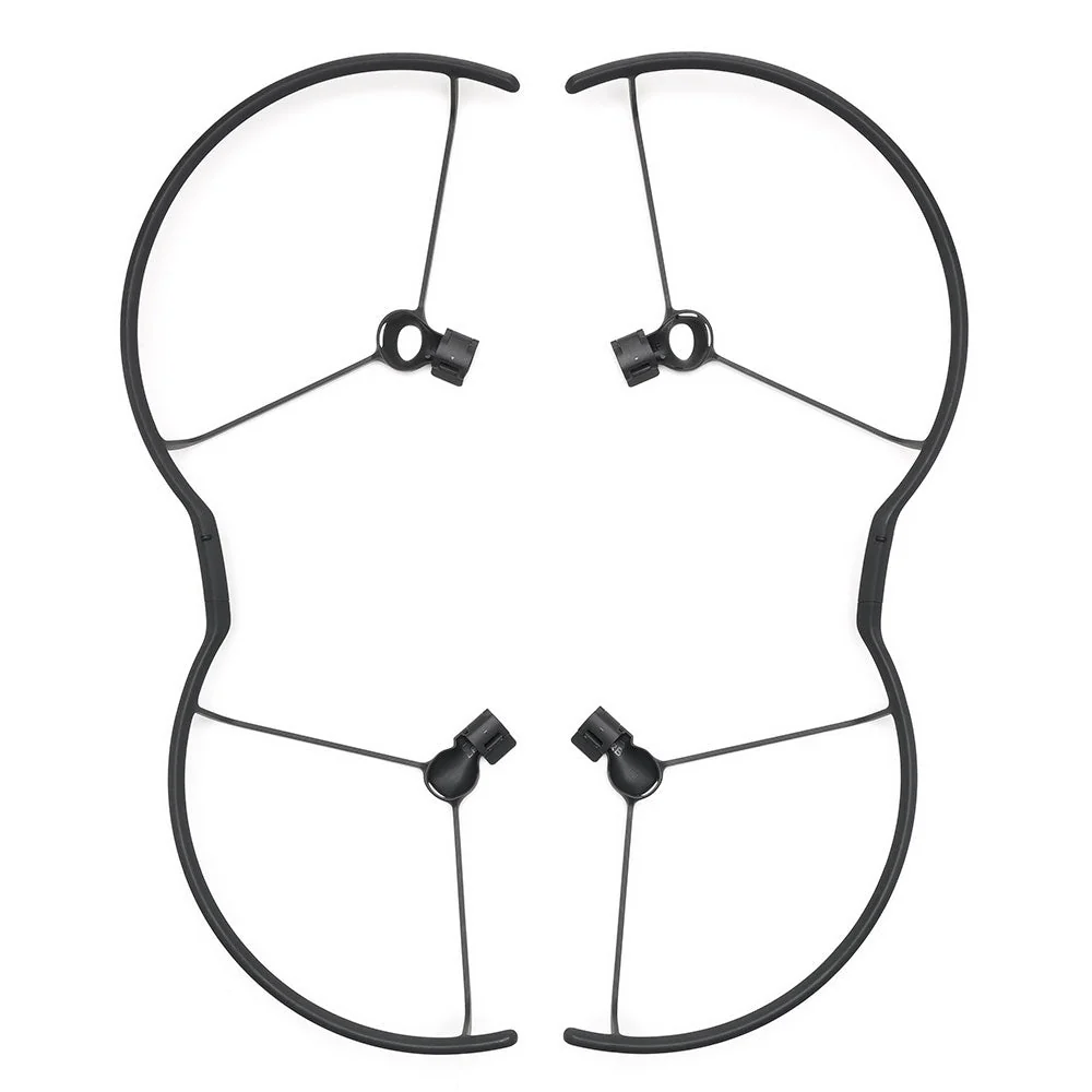 DJI Mavic 4 Pro Propeller Guard