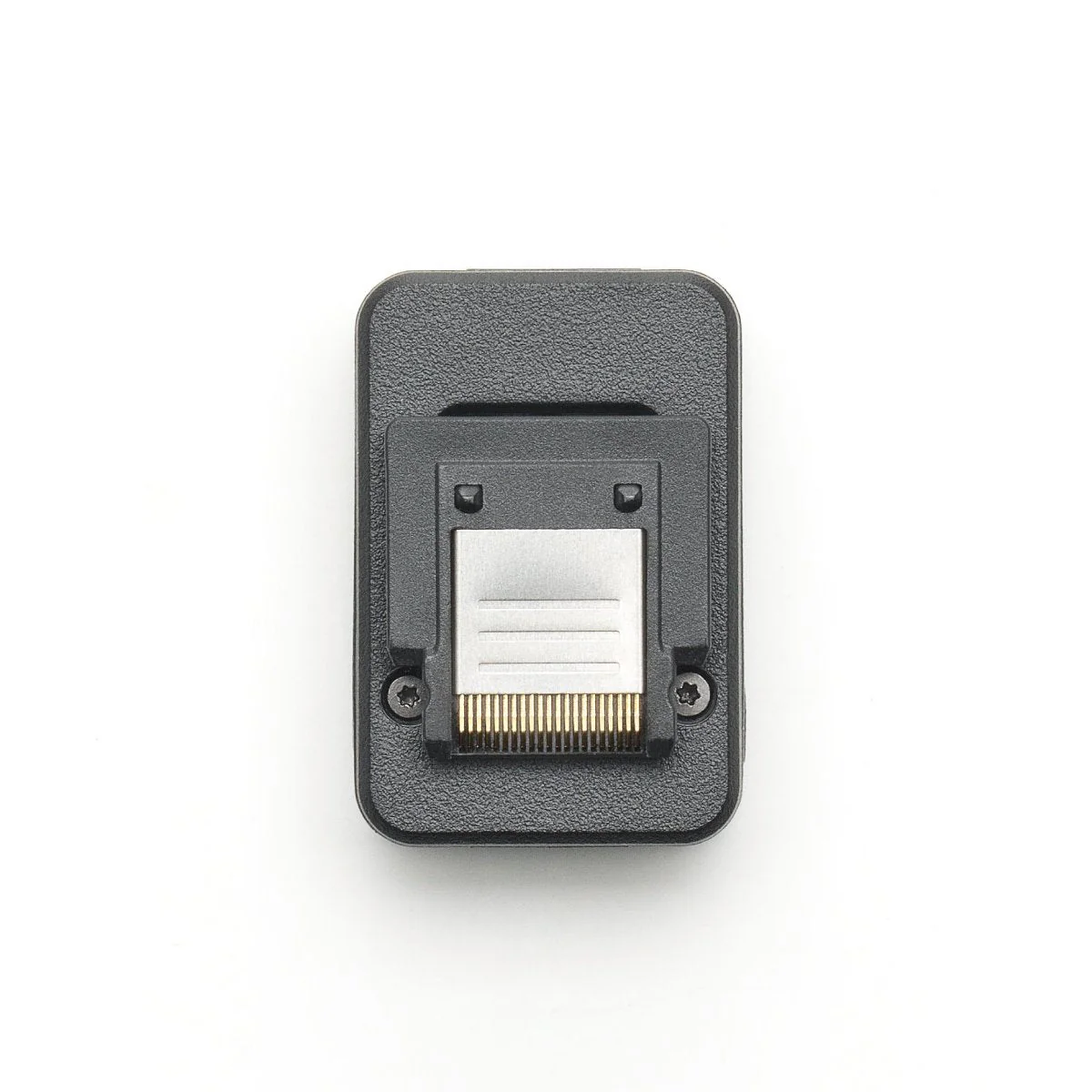 DJI Mic 2 MI Shoe Camera Adapter - Image 3