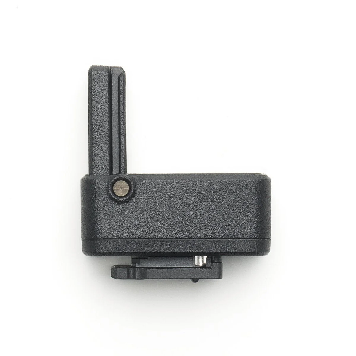 DJI Mic 2 MI Shoe Camera Adapter - Image 4