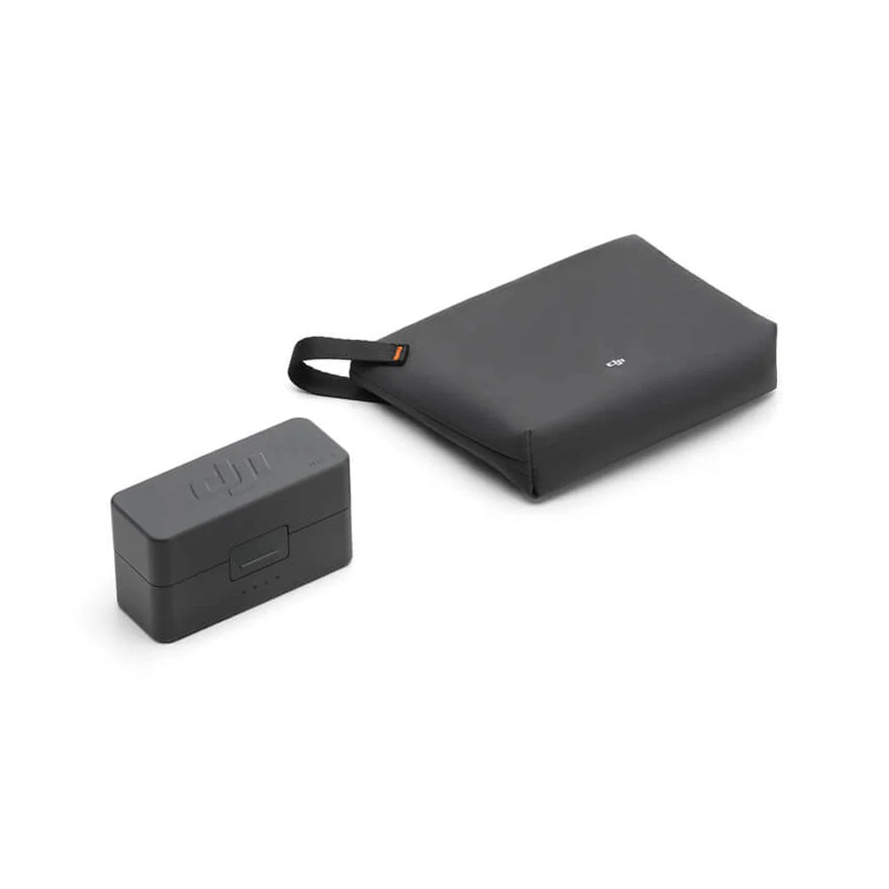 DJI Mic 3 Charging Case - Image 4