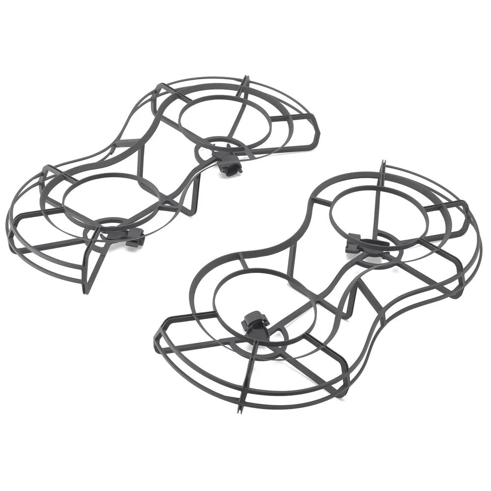 DJI Mini 4 Pro 360° Propeller Guard