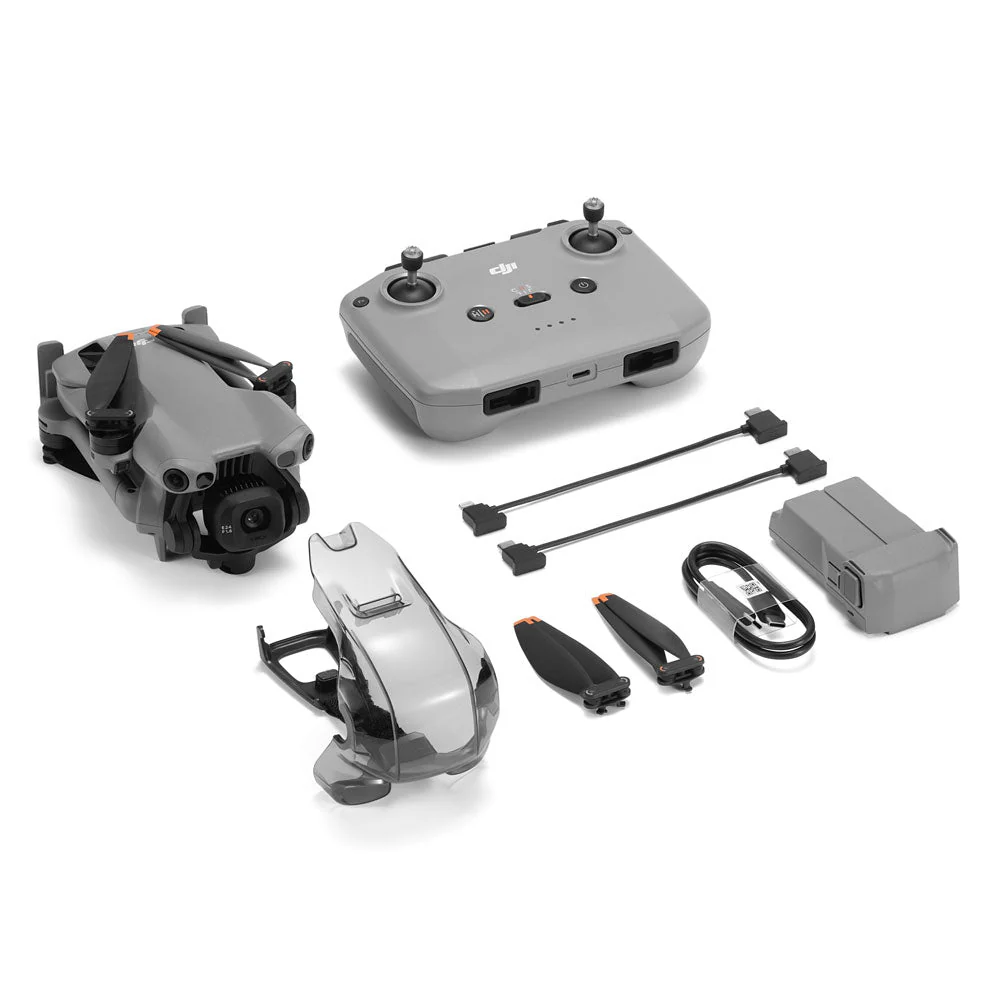 DJI Mini 5 Pro - Image 6