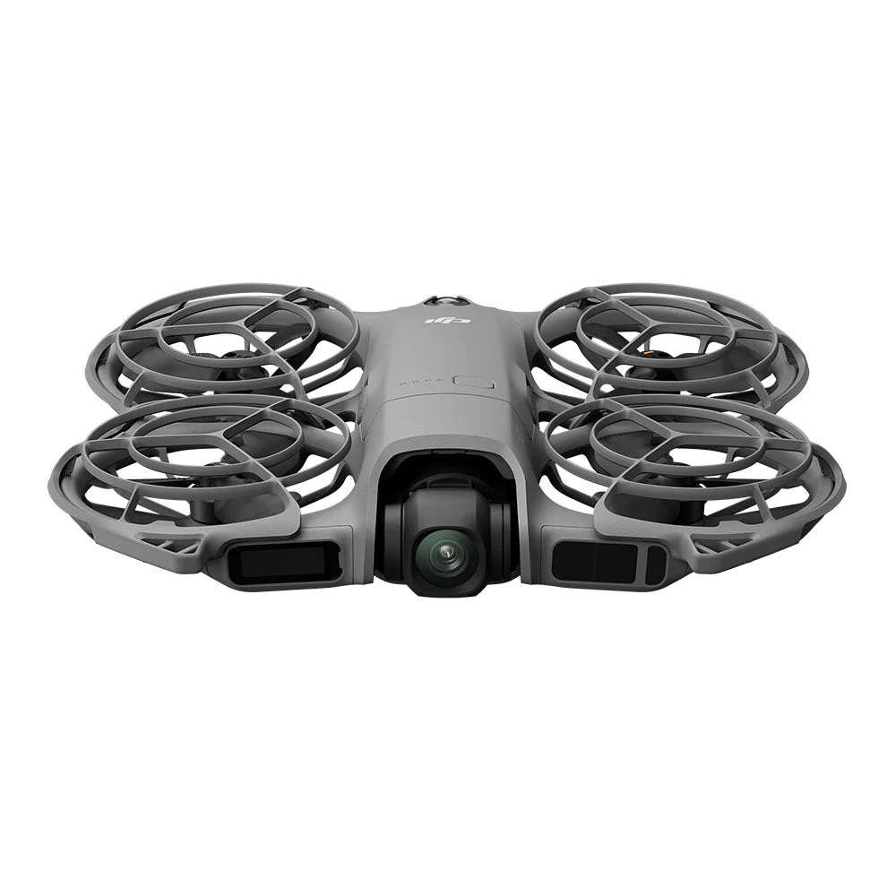 DJI Neo 2 Fly More Combo - Image 3