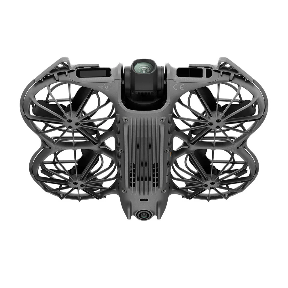DJI Neo 2 Fly More Combo - Image 5