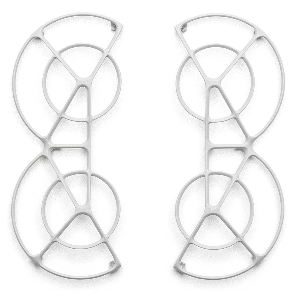 DJI Neo Propeller Guard