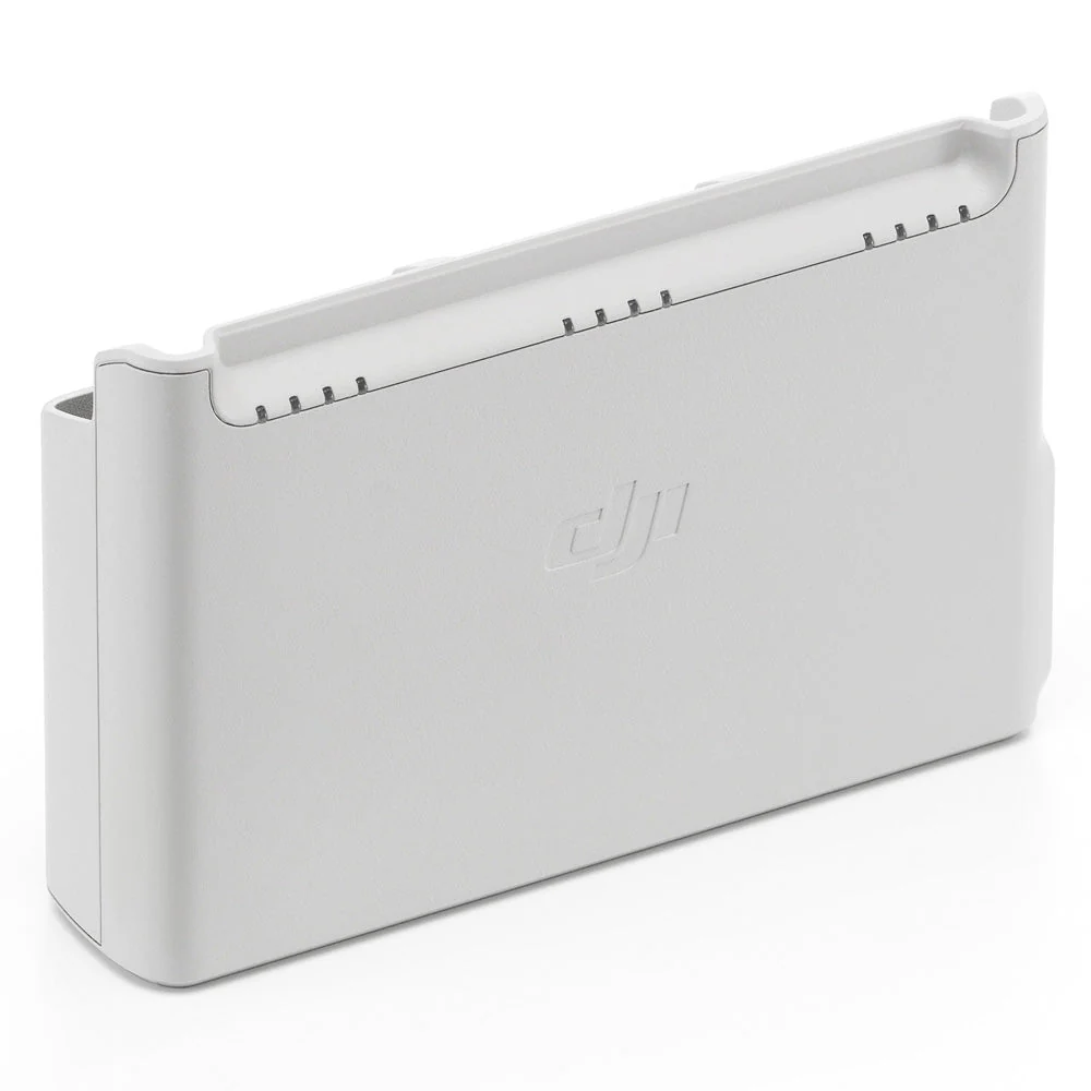 DJI Neo Two-Way Charging Hub - Image 2