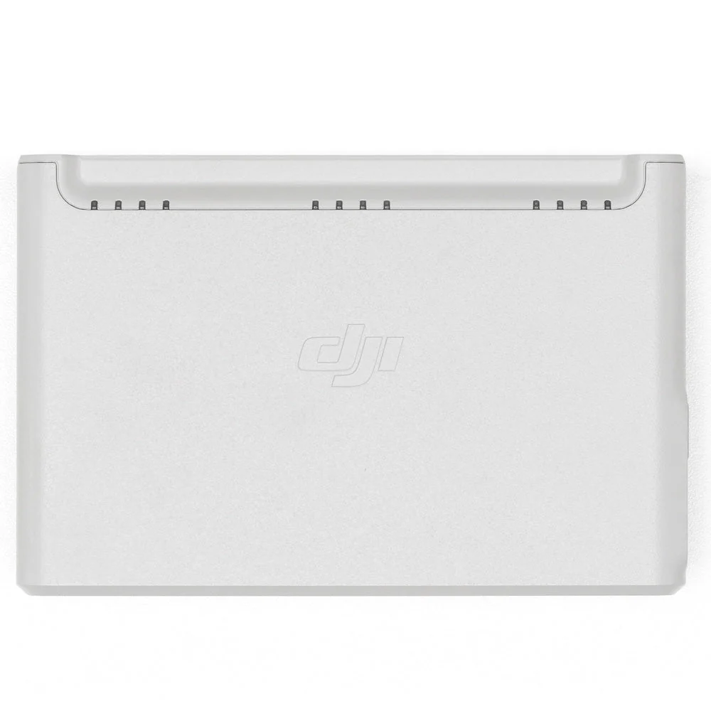 DJI Neo Two-Way Charging Hub - Image 3
