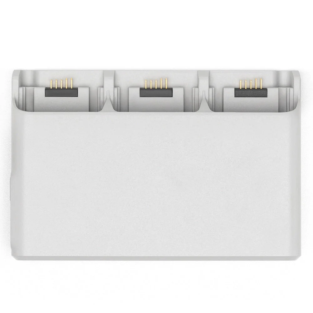 DJI Neo Two-Way Charging Hub - Image 4