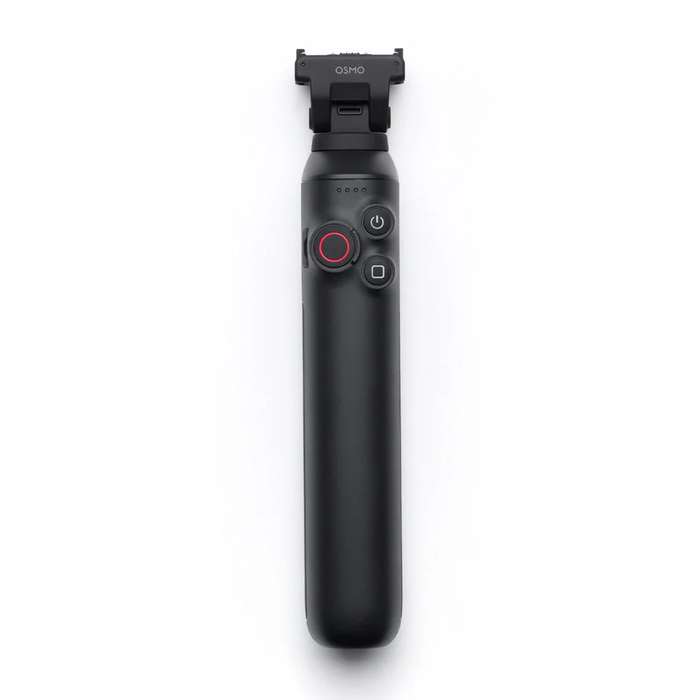 DJI Osmo 360 Battery Extension Rod