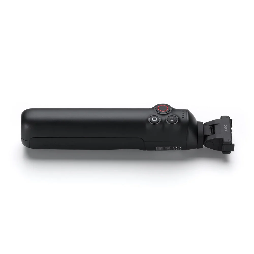 DJI Osmo 360 Battery Extension Rod - Image 2