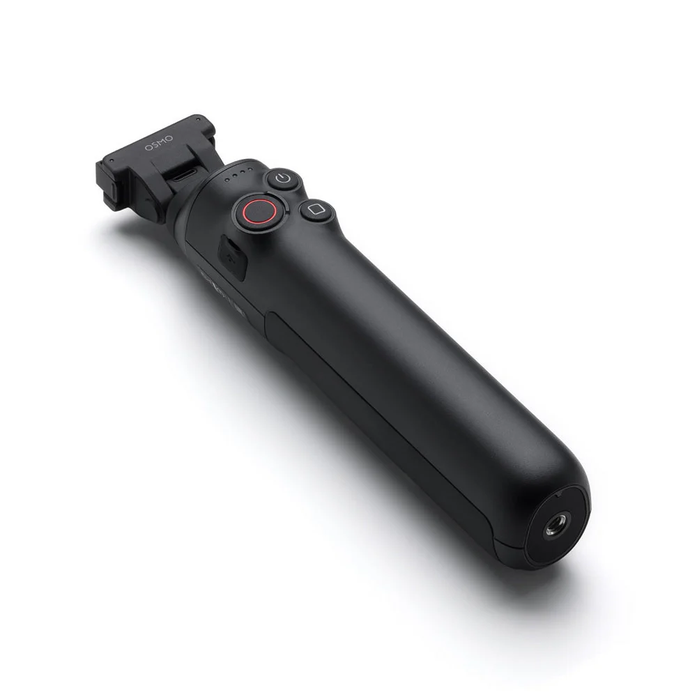 DJI Osmo 360 Battery Extension Rod - Image 3