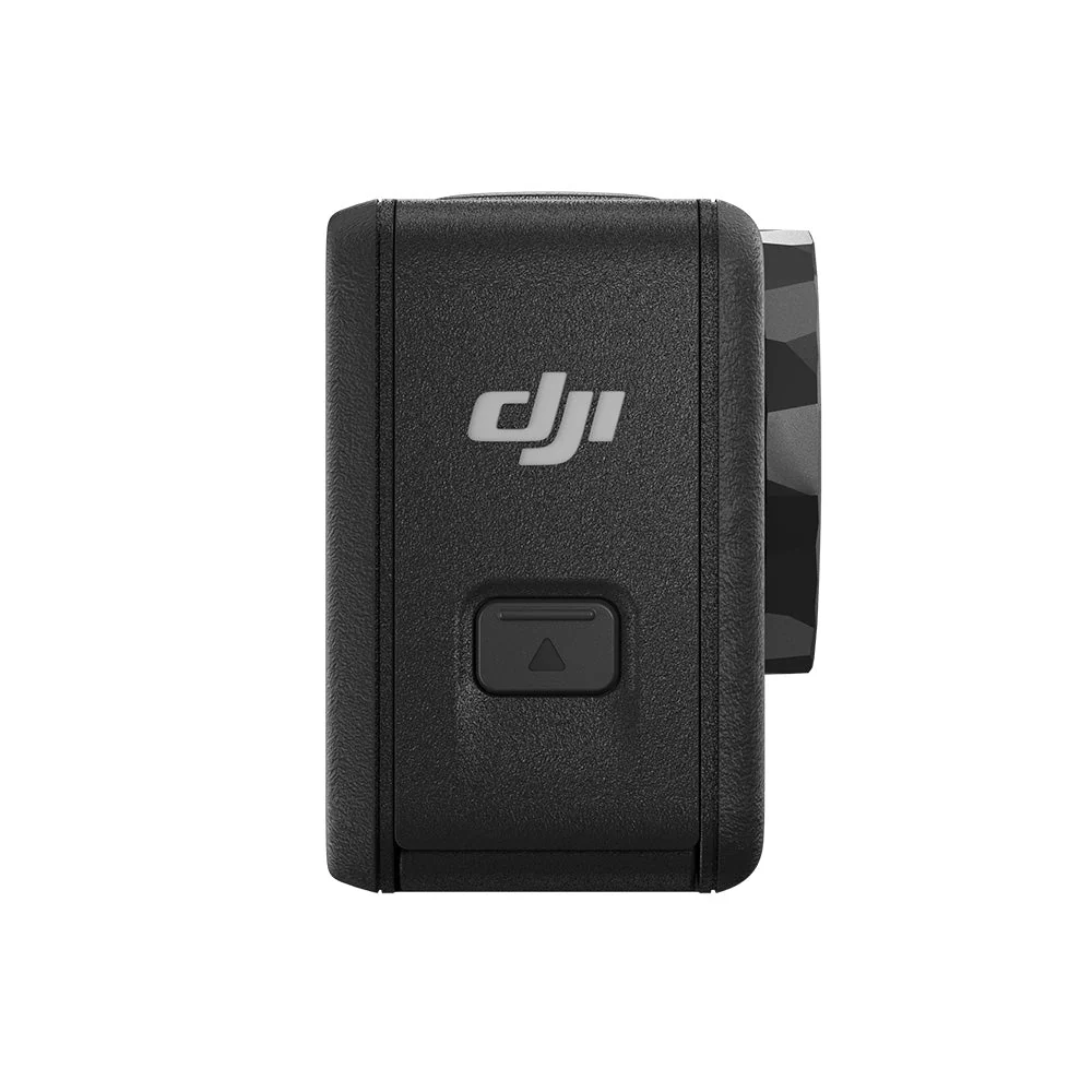 DJI Osmo Action 5 Pro Adventure Combo - Image 5