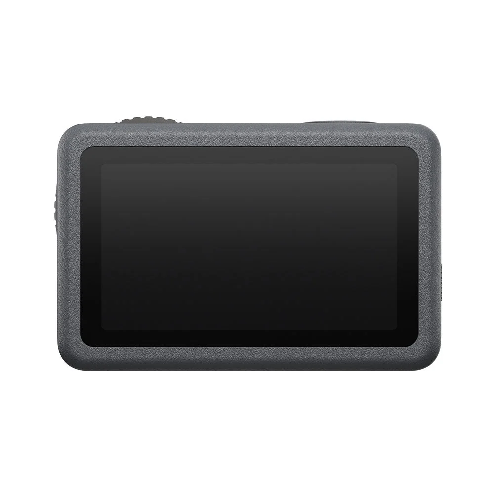 DJI Osmo Action 6 Standard Combo - Image 6