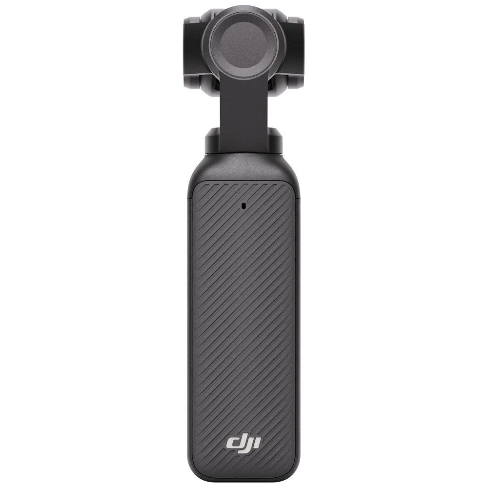 DJI Osmo Pocket 3 - Image 4