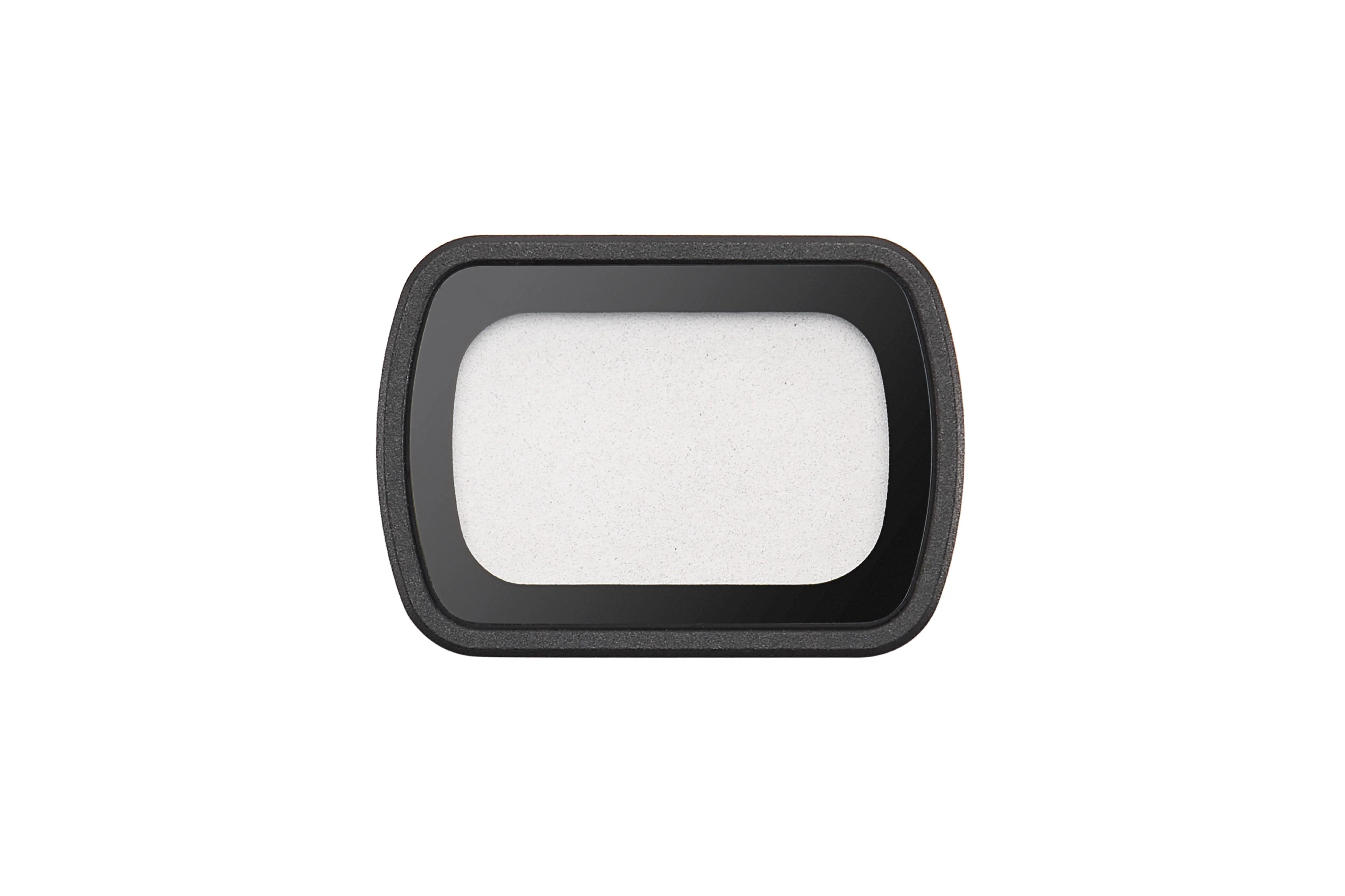 DJI Osmo Pocket 3 Black Mist Filter - Image 3