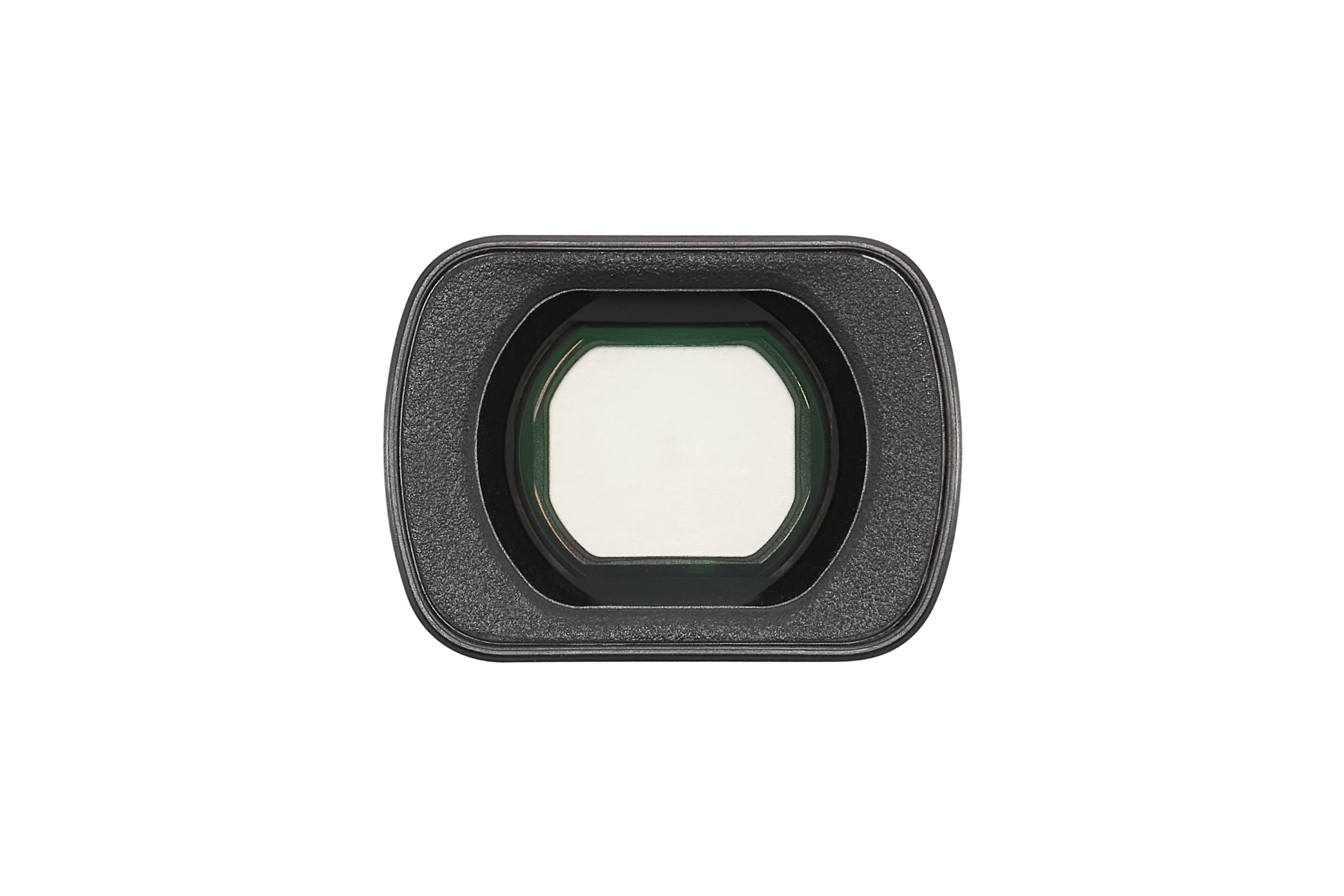 DJI Osmo Pocket 3 Wide-Angle Lens - Image 3