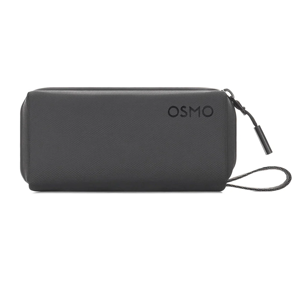 DJI Osmo Pocket 4 Carrying Bag - Image 3