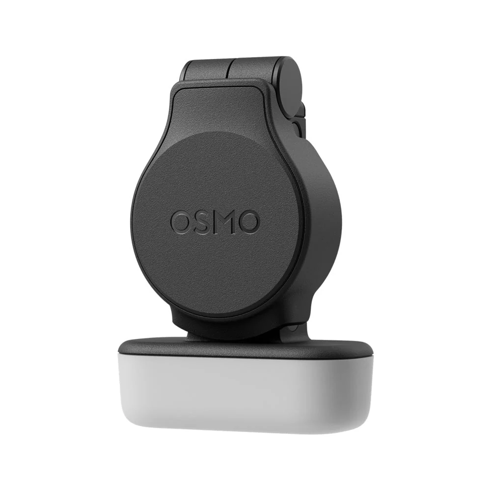 DJI Osmo Pocket 4 Fill Light - Image 2