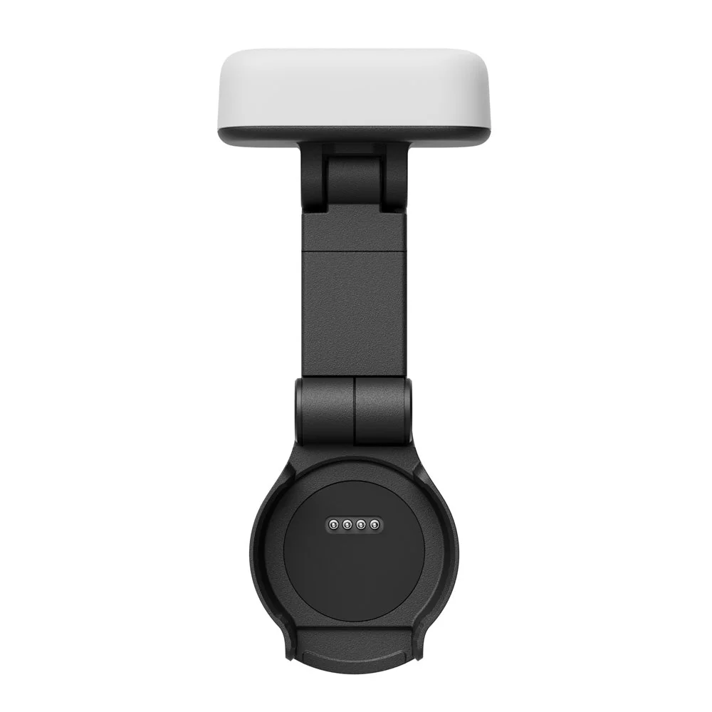 DJI Osmo Pocket 4 Fill Light - Image 3
