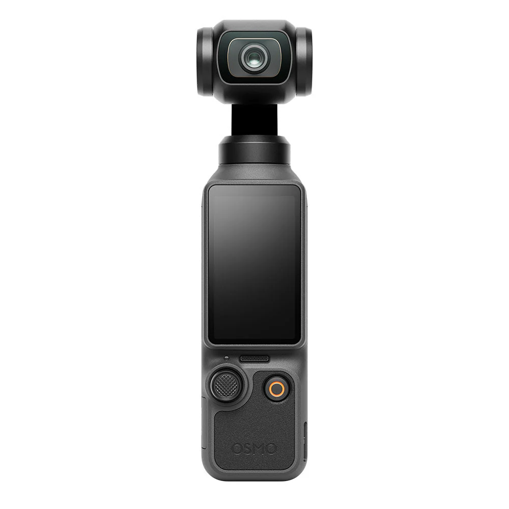 DJI Osmo Pocket 4 Creator Combo - Image 4