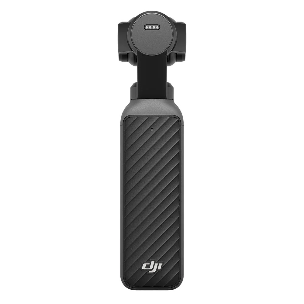 DJI Osmo Pocket 4 Creator Combo - Image 8