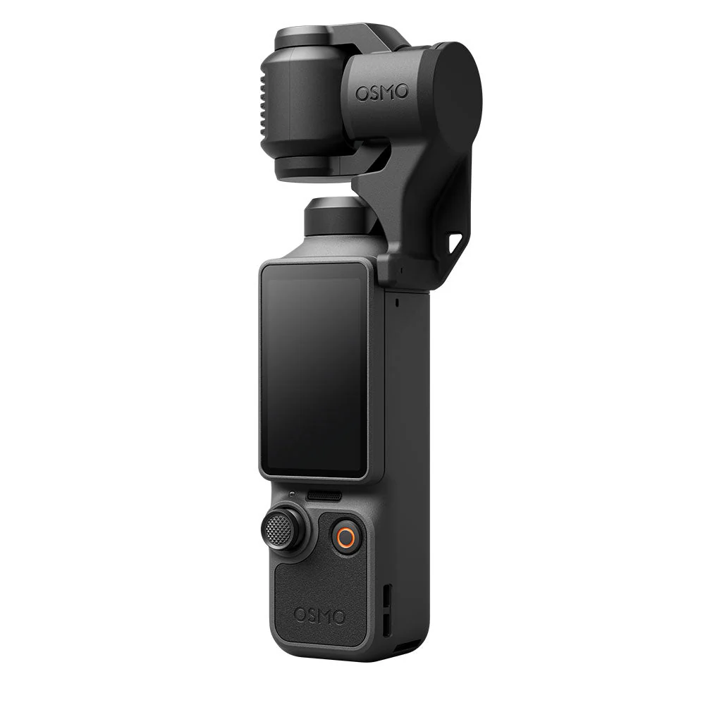 DJI Osmo Pocket 4 Standard Combo - Image 8