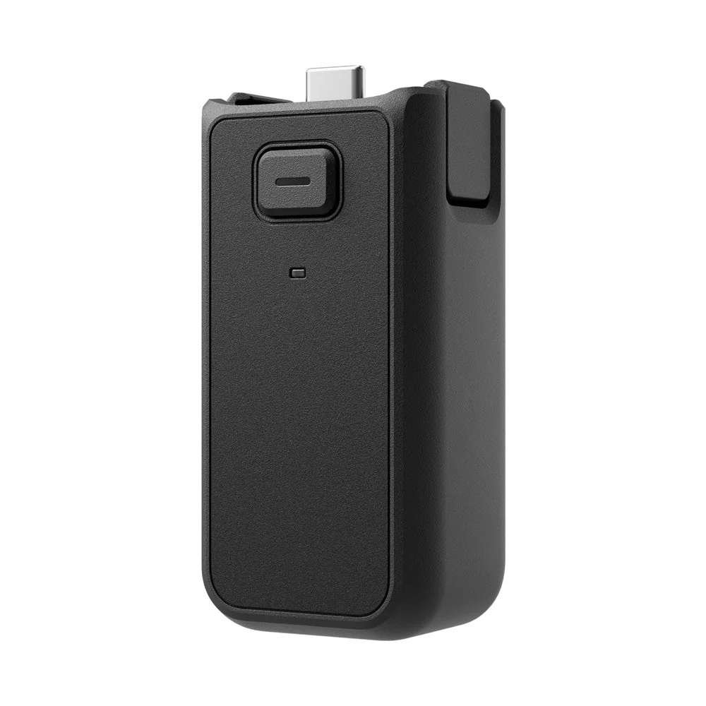 DJI Osmo Pocket Battery Handle - Image 3