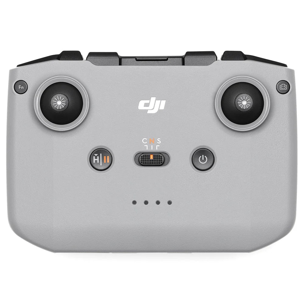 DJI RC-N3 Remote Controller