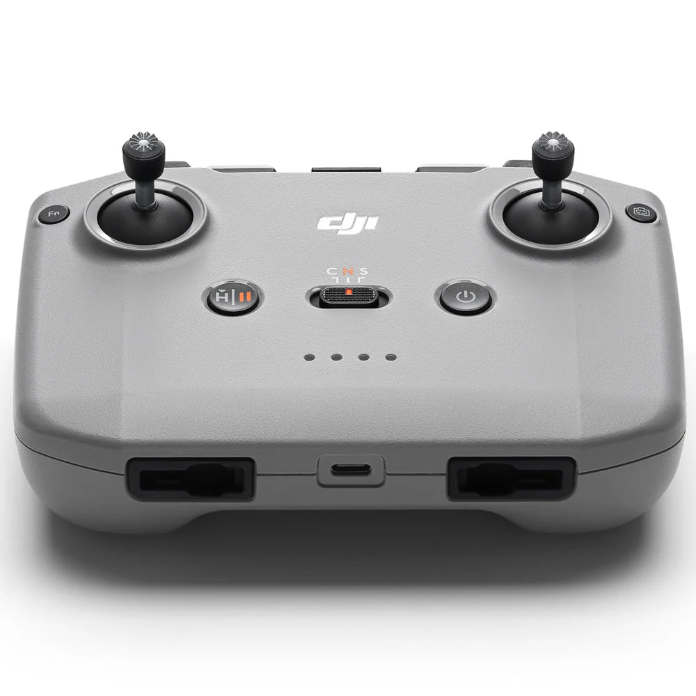 DJI RC-N3 Remote Controller - Image 2